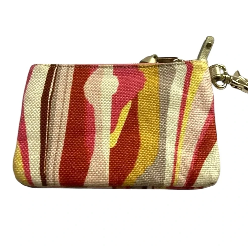Spartina 449 mini clutch